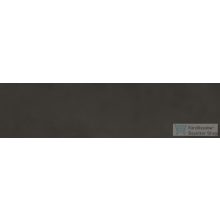 Marazzi Poster Anthracite Rett.30x120 cm-es padlólap MCSY