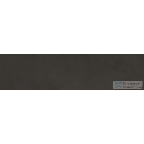 Marazzi Poster Anthracite Rett.30x120 cm-es padlólap MCSY