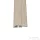 Leziter Vinyl SPC padló szintkiegyenlítő Monte Carlo tölgy 2400x45x8 mm MCT-KE