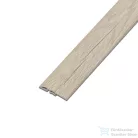 Leziter Vinyl SPC padló szintkiegyenlítő Monte Carlo tölgy 2400x45x8 mm MCT-KE