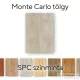 Leziter Monte Carlo tölgy Vinyl SPC padló minta/db MCT-MINT