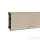 Leziter Vinyl SPC padló szegély Monte Carlo tölgy 2400x60x12 mm MCT-SZ
