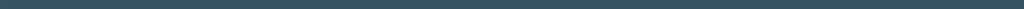 Marazzi POSTER Listello Blue 0,5x120 cm-es fali dekor MCX4