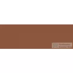 Marazzi Racconti Terracotta Rett.30x90 cm-es falicsempe MCXS