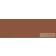 Marazzi Racconti Terracotta Rett.30x90 cm-es falicsempe MCXS