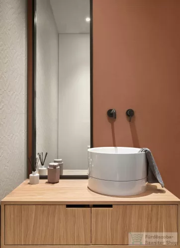 Marazzi Racconti Terracotta Rett.30x90 cm-es falicsempe MCXS