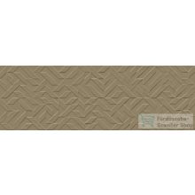  Marazzi Racconti Salvia Struttura Segmenti 3D Rett.30x90 cm-es falicsempe MCZS