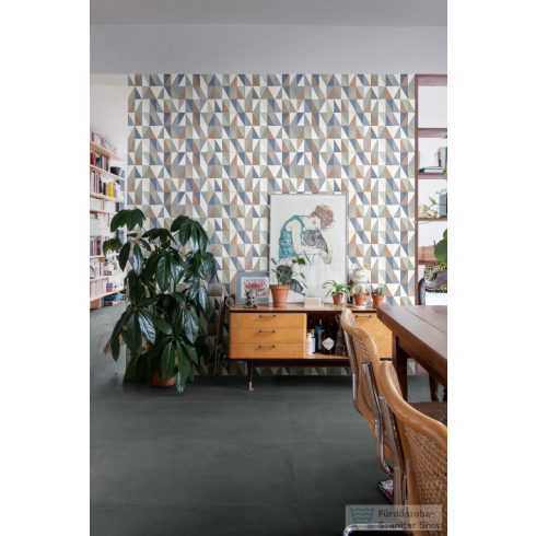 Marazzi Racconti Decoro Multiplo Touch Rett.30x90 cm-es falicsempe MCZX