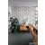 Marazzi Racconti Decoro Multiplo Touch Rett.30x90 cm-es falicsempe MCZX