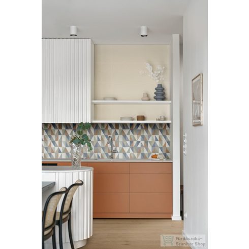 Marazzi Racconti Decoro Multiplo Touch Rett.30x90 cm-es falicsempe MCZX