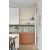 Marazzi Racconti Decoro Multiplo Touch Rett.30x90 cm-es falicsempe MCZX