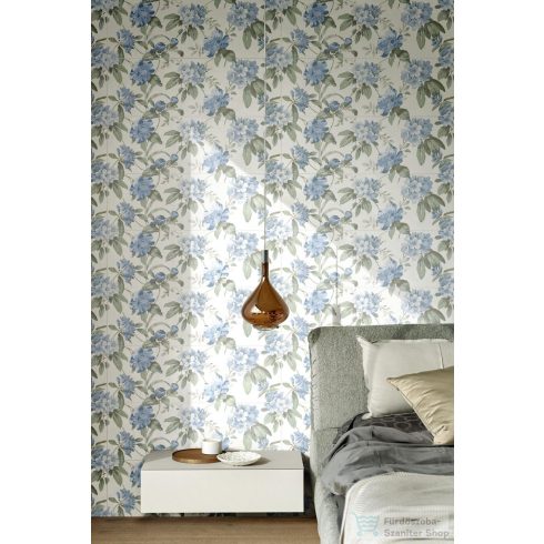 Marazzi Racconti Decoro Primule Freddo Touch Rett.30x90 cm-es falicsempe MD00