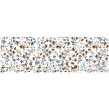   Marazzi Racconti Decoro Pensieri Touch Rett.30x90 cm-es falicsempe MD1A