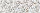 Marazzi Racconti Decoro Pensieri Touch Rett.30x90 cm-es falicsempe MD1A