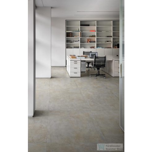 Marazzi Plaza Multicolor Rett.100x100 cm-es padlólap MDNS