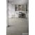 Marazzi Plaza Multicolor Rett.100x100 cm-es padlólap MDNS