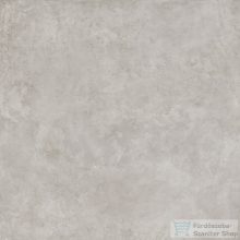   Marazzi Plaza Grey Str.Rett. 100x100 cm-es strukturált padlólap MDS8