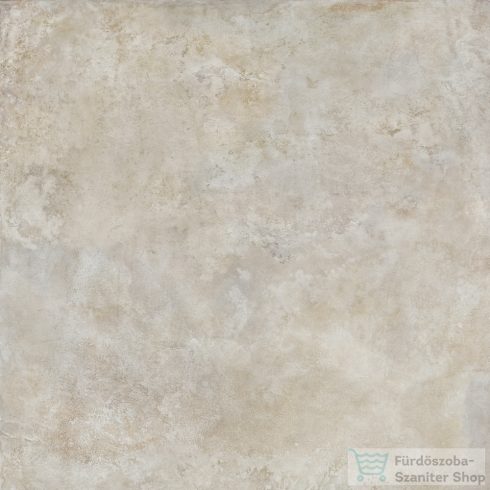 Marazzi Plaza Multicolor Str.Rett. 100x100 cm-es strukturált padlólap MDS9