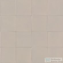 Marazzi Confetto Bone 10x10 cm-es padlólap MDSE