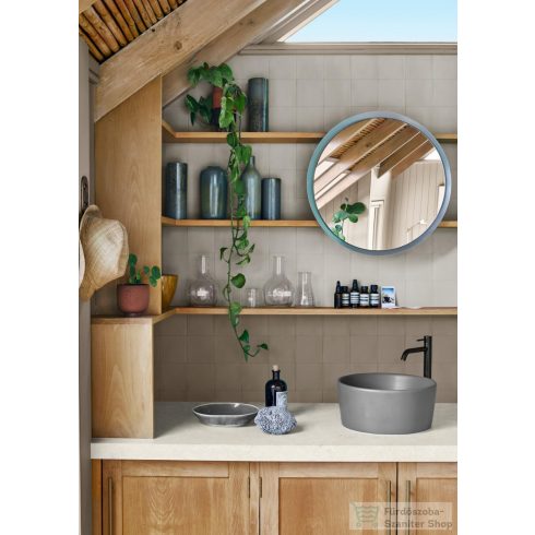 Marazzi Confetto Bone 10x10 cm-es padlólap MDSE