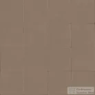 Marazzi Confetto Corda 10x10 cm-es padlólap MDSF