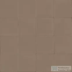 Marazzi Confetto Corda 10x10 cm-es padlólap MDSF