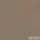 Marazzi Confetto Corda 10x10 cm-es padlólap MDSF