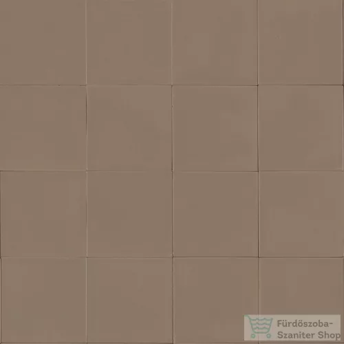 Marazzi Confetto Corda 10x10 cm-es padlólap MDSF
