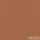 Marazzi Confetto Mattone 10x10 cm-es padlólap MDSG