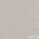Marazzi Confetto Bianco 10x10 cm-es padlólap MDSH