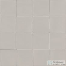 Marazzi Confetto Bianco 10x10 cm-es padlólap MDSH