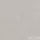Marazzi Confetto Bianco 10x10 cm-es padlólap MDSH