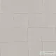 Marazzi Confetto Bianco 10x10 cm-es padlólap MDSH