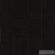 Marazzi Confetto Nero 10x10 cm-es padlólap MDSK