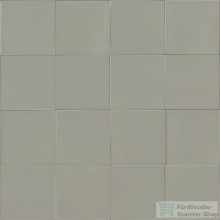 Marazzi Confetto Azzurro 10x10 cm-es padlólap MDSP