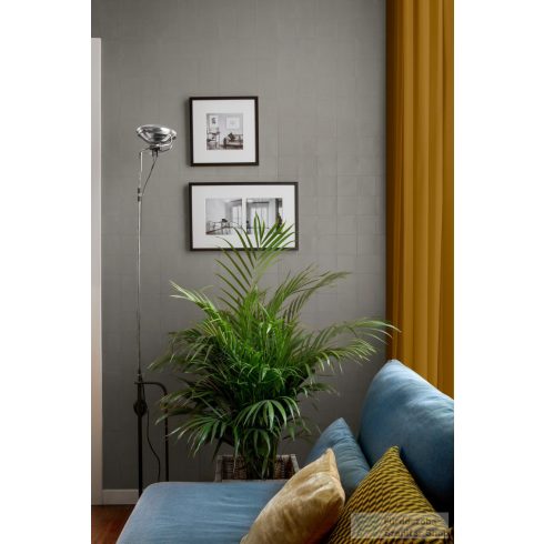 Marazzi Confetto Grigio 10x10 cm-es padlólap MDSQ