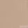 Marazzi Confetto Rosa 10x10 cm-es padlólap MDSR