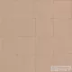 Marazzi Confetto Rosa 10x10 cm-es padlólap MDSR