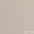 Marazzi Confetto Bone 5x15 cm-es padlólap MDST