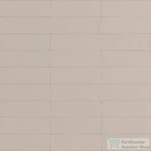 Marazzi Confetto Bone 5x15 cm-es padlólap MDST