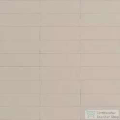 Marazzi Confetto Bone 5x15 cm-es padlólap MDST