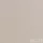 Marazzi Confetto Bone 5x15 cm-es padlólap MDST