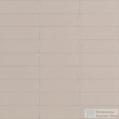 Marazzi Confetto Bone 5x15 cm-es padlólap MDST