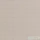 Marazzi Confetto Bone 5x15 cm-es padlólap MDST
