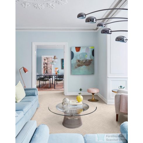 Marazzi Confetto Bone 5x15 cm-es padlólap MDST