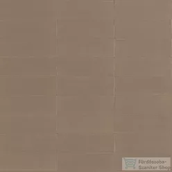 Marazzi Confetto Corda 5x15 cm-es padlólap MDSU