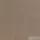 Marazzi Confetto Corda 5x15 cm-es padlólap MDSU