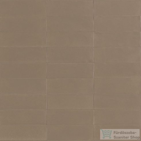Marazzi Confetto Corda 5x15 cm-es padlólap MDSU
