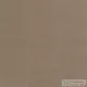 Marazzi Confetto Corda 5x15 cm-es padlólap MDSU