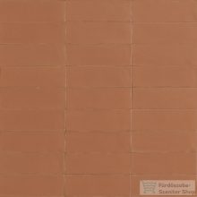 Marazzi Confetto Mattone 5x15 cm-es padlólap MDSV